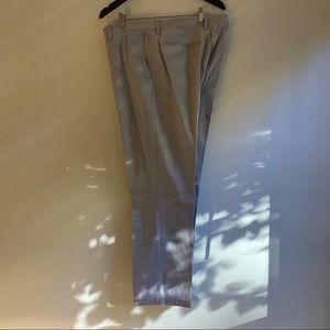 Jcrew chino pants